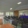 Отель Yacht Club Residence Sopot, фото 10