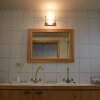 Отель Averulle Vakantiewoning, фото 8