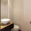 Отель Modern 1BR in Cabrera, фото 7