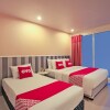 Отель OYO 1117 Phuket Airport Suites, фото 22