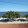 Отель Pousada Praia do Coqueiral, фото 13