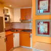 Отель Apartamentos Rincón del Puerto, фото 15