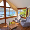 Отель Mykonut Boutique Suites, фото 12