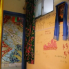 Отель Guilin Beer Friends Hostel, фото 17