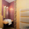 Отель Sweet-Life Wellness Apartments, фото 9