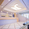 Отель Jinyihao City Holiday Hotel, фото 10