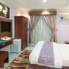 Отель Asoul Najed 2 Hotel Suite, фото 5