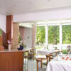 Отель Kurhotel Kaiser, фото 7