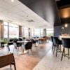Отель Brit Hotel Du Stade, фото 23