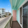 Отель Sea Forever 2 Bedroom Condo by RedAwning, фото 15