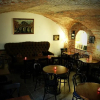 Отель Dom Zachariasza Zappio - Hostel, фото 24