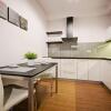 Отель Angel City Center Cracow Aparthotel, фото 18