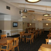 Отель Best Western Plus Royal Brock Hotel & Conference Centre, фото 24
