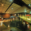 Отель Kagoshima Sunamushi Onsen Ibusuki Hakusuikan, фото 24