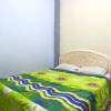Отель Kartika Homestay Syariah, фото 15