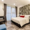 Отель The May Hotel, фото 3