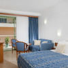Отель Bluesun Hotel Marina, фото 7