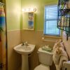 Отель The Conclare Beach Resort, фото 9