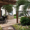 Отель Courtyard Waco, фото 18