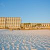 Отель Beachside Resort Panama City Beach, фото 26