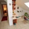 Отель Marko Apartments, фото 5