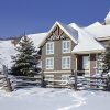 Отель Westin Trillium House, Blue Mountain в Блу-Маунтинсе