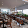 Отель Elmi Suites Beach Hotel - All Inclusive, фото 45