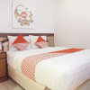 Отель OYO 577 Ndalem Pundhi Guest House, фото 4