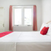 Отель Jasmine Kayla Guest House by RedDoorz, фото 4