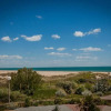 Отель Hôtel Les Dunes, фото 14