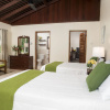 Отель White Sands Negril, фото 18