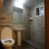 Отель Kidari Guesthouse, фото 9