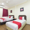 Отель OYO 327 Buddy's Hotel, фото 10