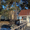 Отель Kärkisaari B&B, фото 9