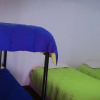 Отель Yaalir At'mu - Hostel, фото 10