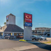 Отель Econo Lodge Phoenix North I-17, фото 1