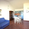 Отель Apartment With one Bedroom in La Ciaccia, With Wonderful sea View and Enclosed Garden - 500 m From t, фото 8