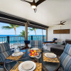 Отель Kona Nalu 304 2 Bedroom Condo, фото 11