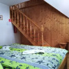 Отель Penzion Soltis, фото 24