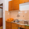 Отель Apartment Smiliana, фото 11