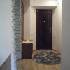 Отель Best-BishkekCity Apartment 3, фото 1