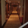 Отель Crown Hotel Junyue, фото 2