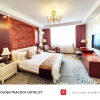 Отель Golden Peacock Hotel Blantyre, фото 3