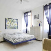 Отель Santamarta, the Apartment for Your Venetian Holidays, фото 3