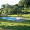 Отель Quaint Holiday Home in Vicchio With Swimming Pool, фото 12