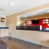 Отель Extended Stay America Suites Madison Old Sauk Rd, фото 25