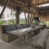Отель Coco Verde Bali Resort, фото 45