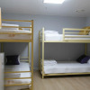 Отель Sun and Moon Guest House - Hostel, фото 1