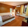 Отель Poonsap Resort, фото 5