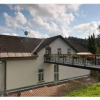 Отель Penzion Villa, фото 16